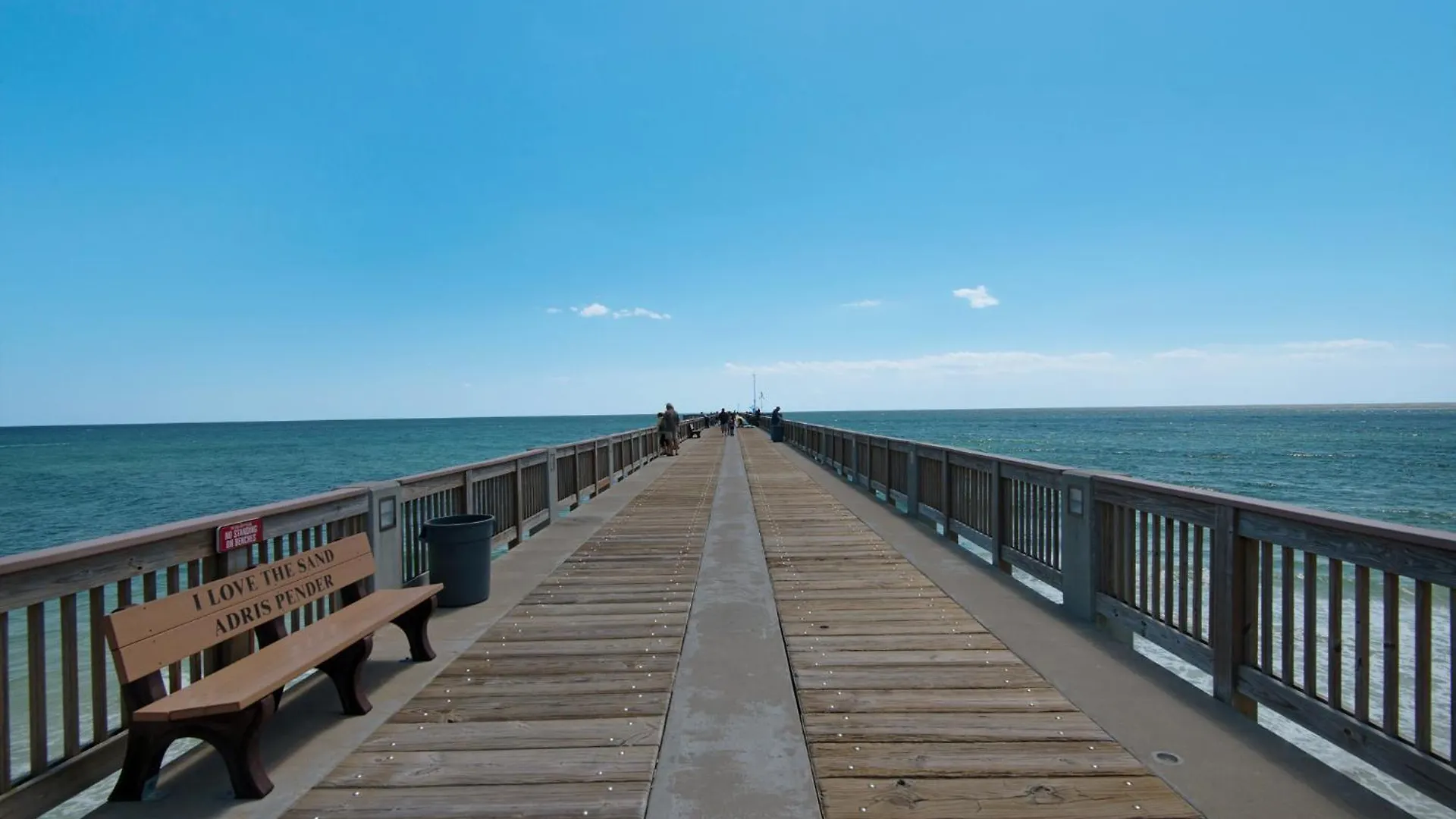Right Across The Street From Pier Park! 2 Pools Overlooking Gulf!Next To Pier Panama City Beach 0*,  United States